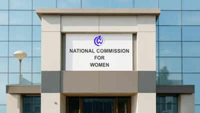 Ncw seeks report from kerala police over double murder in attappadi.jpg