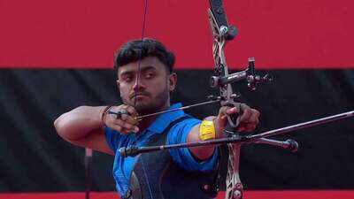 Neeraj chauhan 0310 s.jpg