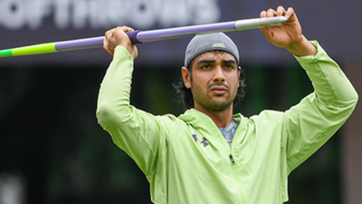 Neeraj chopra.jpg