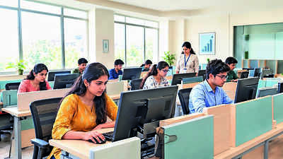 Neet pg aspirants move sc over answer keys nbems cites exam security to withhold papers.jpg