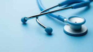 Neet ug 2026 stray vacancy round mcc releases revised provisional seat allotment list for mbbs bds b.png