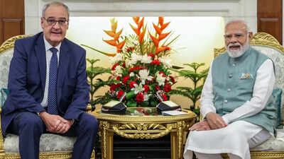 New delhi oct 05 ani prime minister narendra modi and swiss president guy pa.jpg