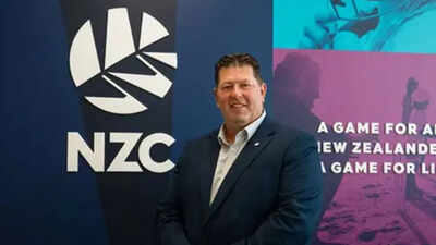 New zealand cricket chief geoff allott.jpg