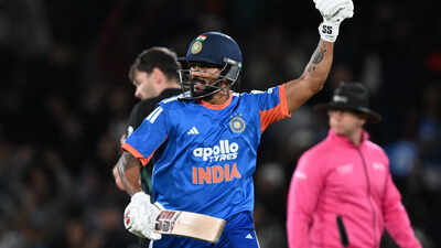 New zealand india cricket.jpg