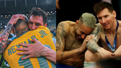Neymars heartfelt message to messi.jpg