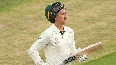 Nic maddinson.jpg