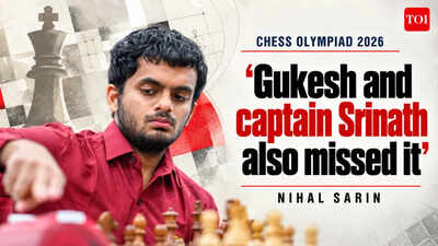 Nihal sarin chess olympiad feature.jpg