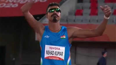 Nishad kumar.jpg