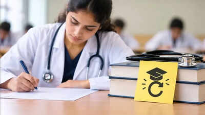 Nmc withdraws 2023 medical education regulations scraps penalties of up to rs 1 crore for colleges.j.png