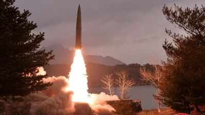 North korea fires multiple ballistic missiles.jpg