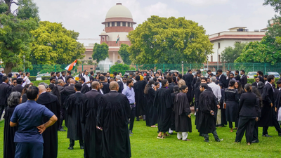 Not here to trivialise what happened sc on delhi protest crackdown issues notice to centre.jpg