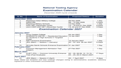 Nta exam calendar.jpg