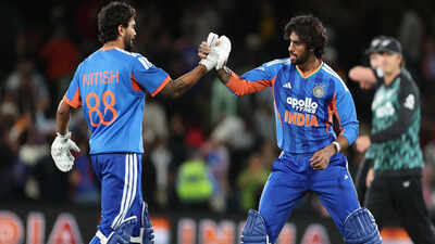 Nz vs ind 2nd t20i.jpg