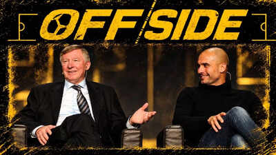 Offside why ferguson vs guardiola is not even a debate.jpg