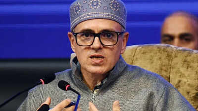 Omar abdullah.jpg