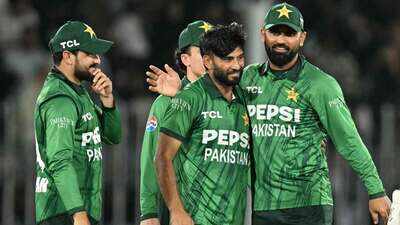 Pakistan 1210 getty.jpg