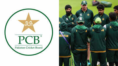 Pakistan cricket.jpg
