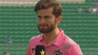 Pakistan vs england.jpg