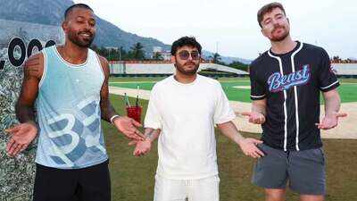 Pandya beast 0610 s.jpg