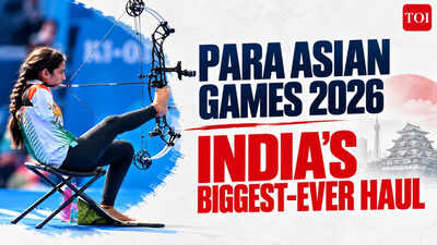 Para archer takes aim indias biggest haul.jpg