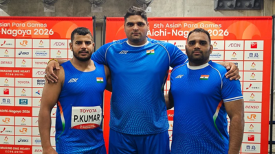 Para games.jpg