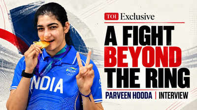 Parveen hooda beyond the ring.jpg