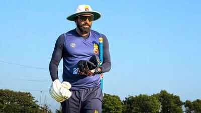 Parvinder awana.jpg