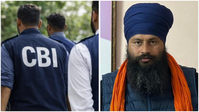 Parvinder singh jhota murder.jpg