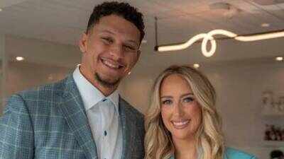 Patrick mahomes image via getty.jpg