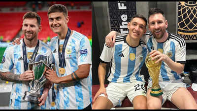 Paulo dybala and nahuel molina .jpg