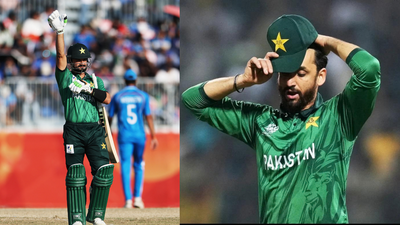 Pcb.jpg