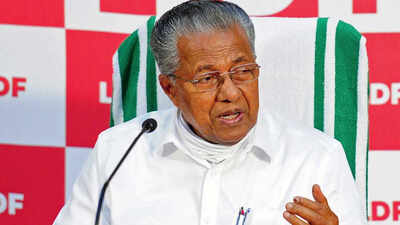 Pinarayi vijayan ani.jpg