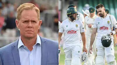 Pink ball in test cricket.jpg