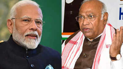 Pm modi and kharge.jpg