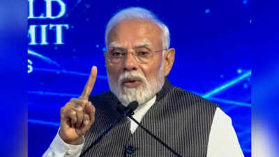 Pm modi at ndtv world summit.jpg