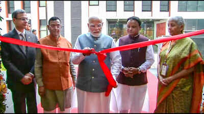 Pm modi in odisha.jpg