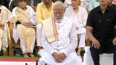 Pm modi.jpg