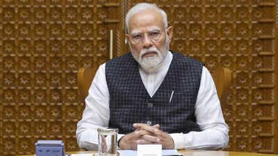Pm narendra modi vaishali boat capsize.jpg