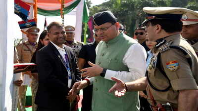Police commemoration day.jpg