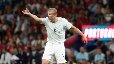 Portugal norway nations league soccer.jpg