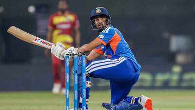 Prince yadav 1210 bcci.jpg