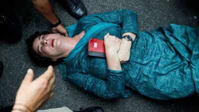 Priyanka gandhi.jpg