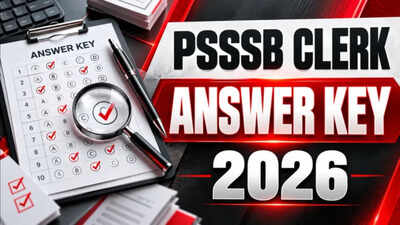 Psssb clerk answer key 2026.jpg