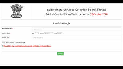 Psssb group d admit card 2026.jpg