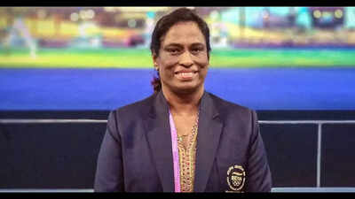 Pt usha.jpg