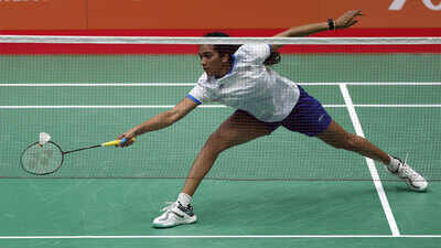 Pv sindhu.jpg