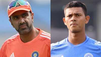 R ashwin and yashasvi jaiswal.jpg