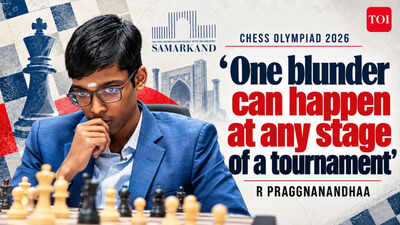 R praggnanandhaa talks about his chess olympiad campaign.jpg