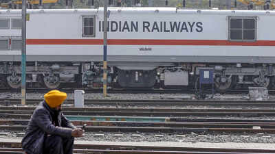 Railways cancels trains ahead of october 10 cjp protest.jpg
