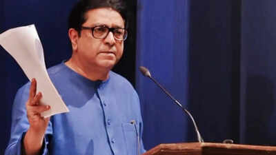 Raj thackeray in thane 1.jpg